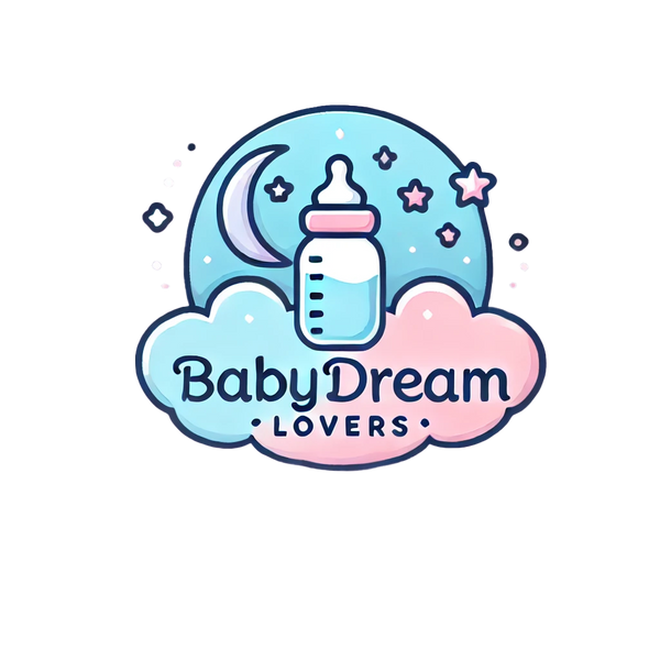 BabyDreamLovers